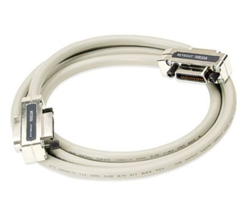 Keysight 10833A GPIB cable, 1 meter