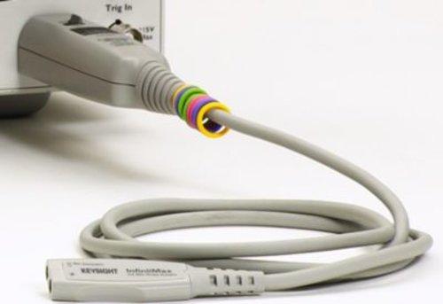 Keysight 1131B Probe Amplifier - InfiniiMax, 3.5 GHz