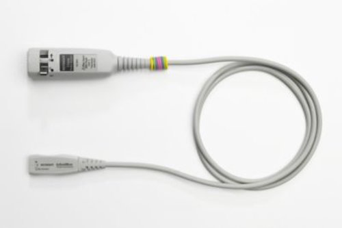 Keysight 1168B Probe Amplifier - InfiniiMax II, 10 GHz
