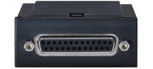 ITECH IT-E1208 External analog/RS485 communication card for IT-M3xxx and IT-M7xxx series