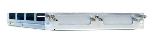Keysight 34959A Breadboard Module for 34980A