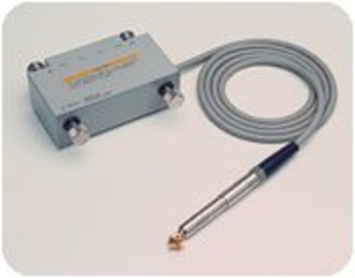 Keysight 42941A Impedance probe kit for impedance analyzer