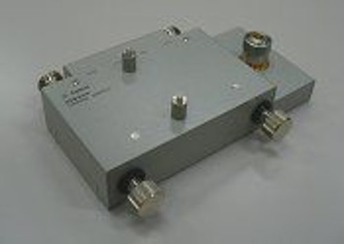 Keysight 42942A Terminal adapter kit for impedance analyzer