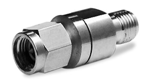 Keysight 83059C Coaxial Adapter, 3.5 mm Male-Female
