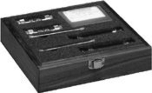 Keysight 85053B 3.5 mm Verification kit