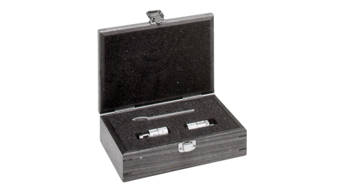 Keysight 85130D Adapter set, NMD 3.5 mm to 3.5 mm