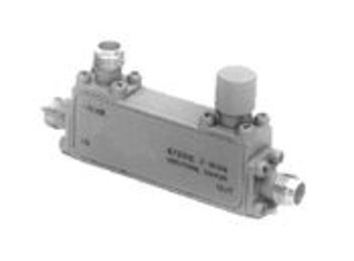 Keysight 87301E Directional coupler, 2-50 GHz, 2.4 mm female connectors