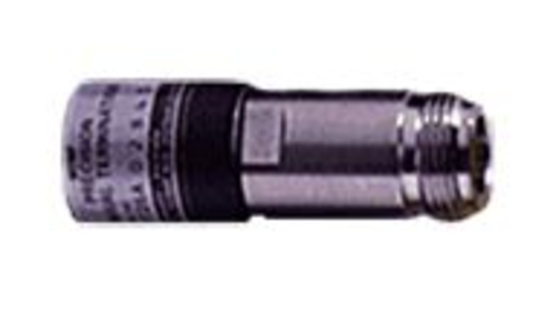 Keysight 909F Precision Coaxial Termination, DC to 18 GHz