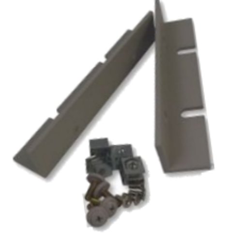 Keysight AC68BRAC3 Rack mount flange kit for AC6801B, AC6802B, AC6803B