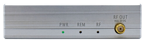 Keysight AP4003A Frequency synthesizer 22 GHz