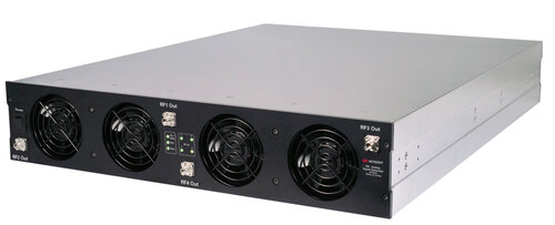 Keysight AP5022A G3 Analog Signal Generator, up to 54 GHz, up to 4 channels