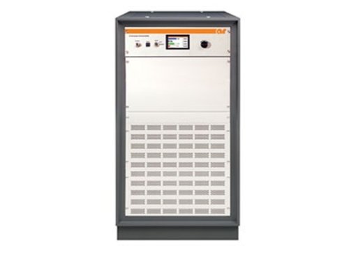 AR-1000A400A 1000 W CW, 10 kHz  400 MHz
