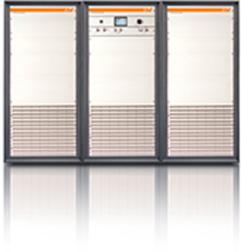 AR-12500 Watt CW, 10 kHz - 225 MHz RF Power Amplifier