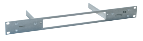 Omicron B-RMK-10 Rack Mount Kit