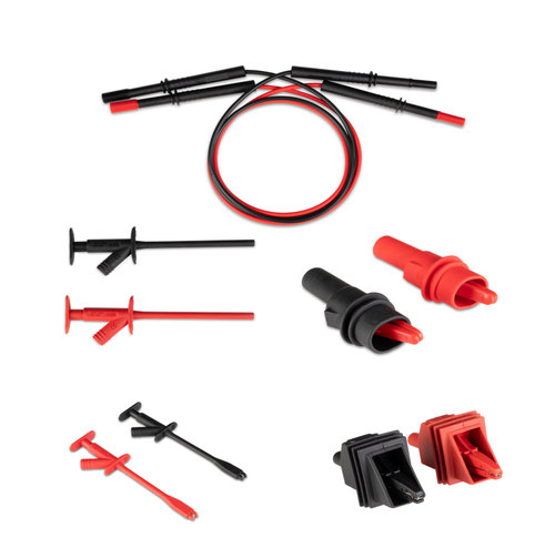 Keysight DP0040A Accessory Kit for DP003XA Probes