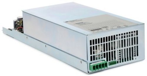 Keysight E4362A Solar Array Simulator DC Module 0-130 V, 5 A, 600 W