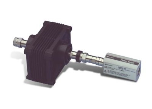 Keysight E9301B Power Sensor-Average, 10 MHz to 6 GHz, -30 to +44 dBm