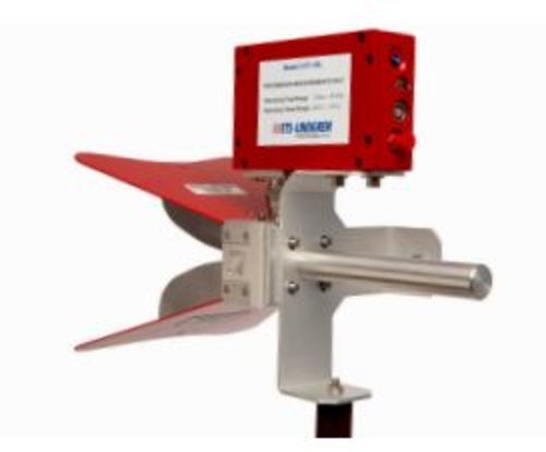 ETS-3117-PB Double-Ridged Waveguide Horn with Pre-Amplifier (1 - 18 Ghz)
