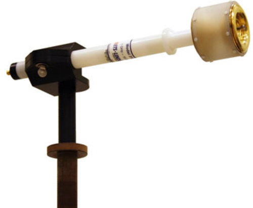 ETS-3183 Broadband Mini-Bicon Antenna (1 - 18 GHz)