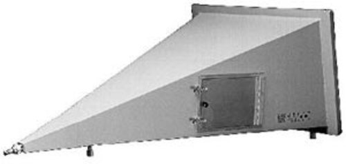 ETS-5402 GTEM! Test Cell