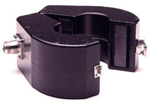 ETS-91197-1 Current Probe