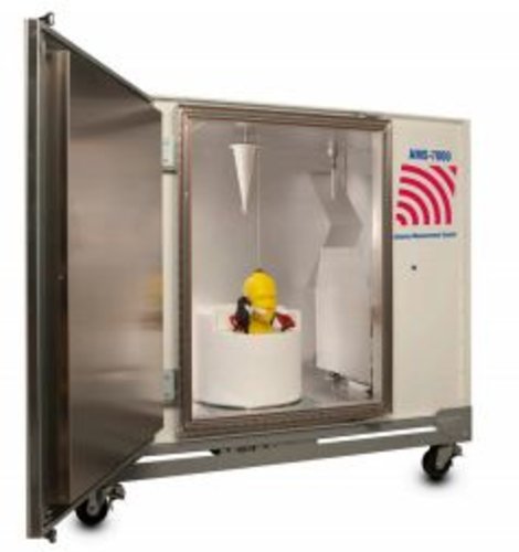 ETS-AMS-7000 Wireless OTA Reverb Test System