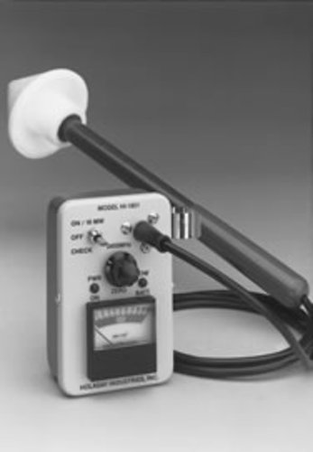 ETS-HI-1801 Microwave Oven Survey Meter