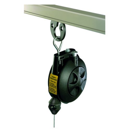 Haefely-ONYX Balancer  System for mounting ONYX to floor