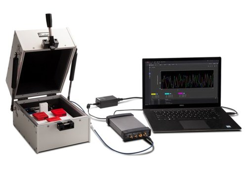Keysight IOT8740A Wireless Test Solution, Multi-Devices