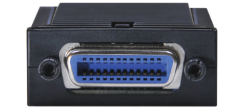 ITECH IT-E1205 GPIB communication card for IT-M3xxx and IT-M7xxx series