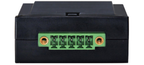 ITECH IT-E1207 RS-232/CAN communication card for IT-M3xxx and IT-M7xxx series