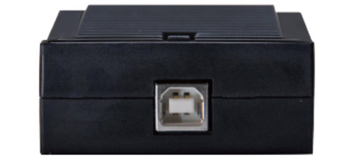 ITECH IT-E1209 USB communication card for IT-M3xxx and IT-M7xxx series