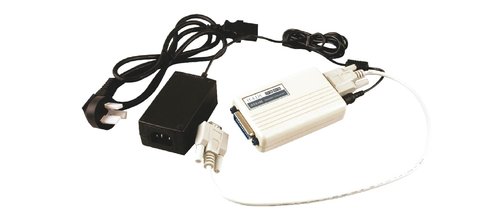 ITECH IT-E135 GPIB communication cable  IT6100,IT6322