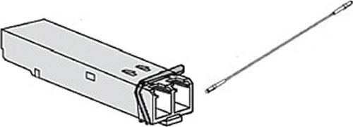 ITECH IT-E169 Optical fiber module and 1 long cable for IT6000, IT7800, IT7900 and IT8000 Series