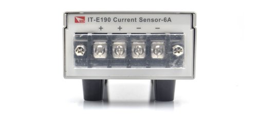 ITECH IT-E190-60  60A current sensor