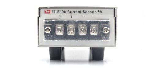 ITECH IT-E190-60  60A current sensor
