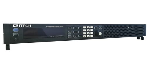 ITECH IT-M7723 1200 VA Programmable AC/DC Power Supply