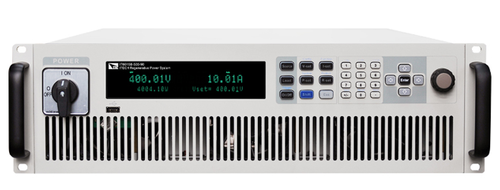 ITECH IT6005B-80-150 Regenerative Power System (5 kW, 80 V, 150 A)