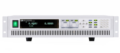 ITECH IT6513D 1800 W DC power supply 200 V, 30 A