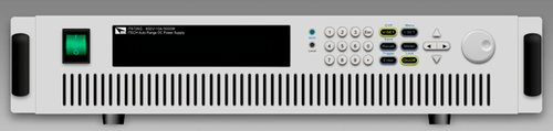 ITECH IT6726V 3000 W DC Power supply 1200 V, 5 A