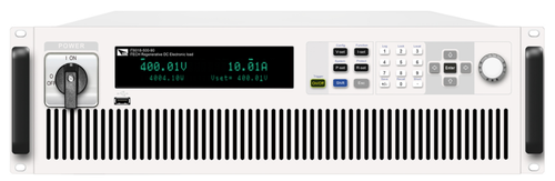 ITECH IT8005-80-150 Regenerative DC Electronic Load (5 kW)