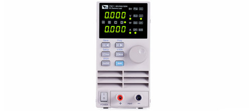 ITECH IT8211  60V/30A/150W DC Electronic load