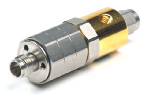 Keysight N1027A Oscilloscope Accessories