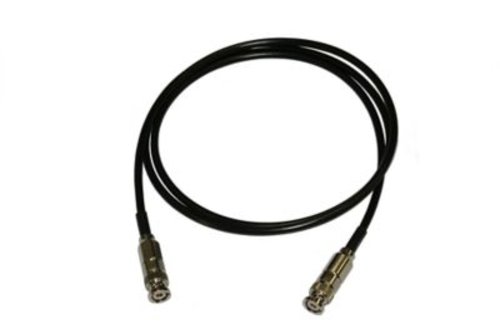 Keysight N1412B Triaxial cable, 500 V, 3 m