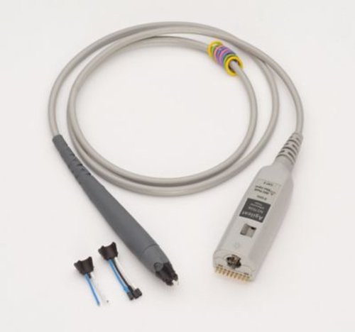 Keysight N2751A Differential probe - 3.5 GHz