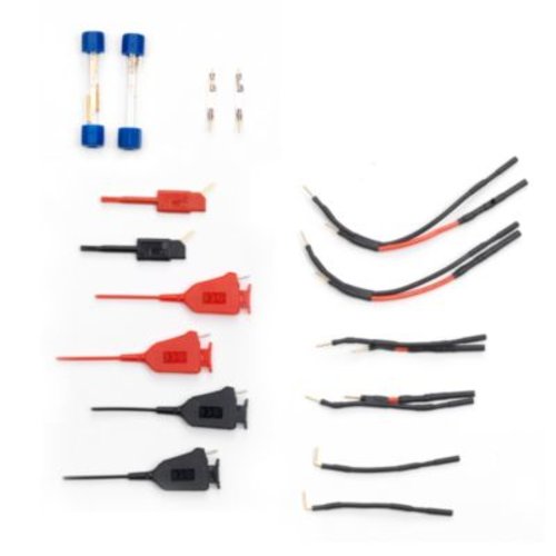 Keysight N2798A Accessory kit for extreme temperature probe