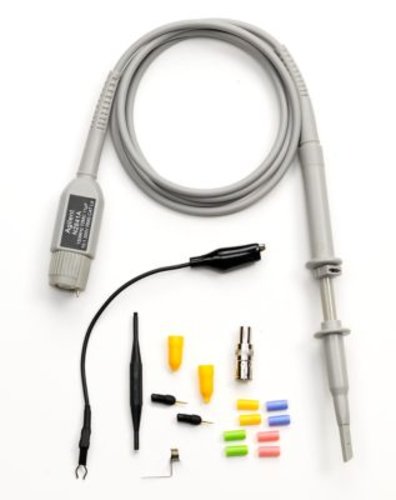 Keysight N2840A Passive probe - 50 MHz 10:1
