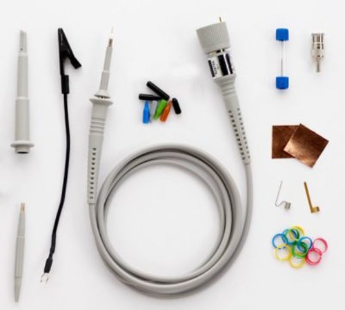 Keysight N2894A Passive probe - 700 MHz