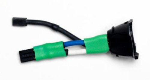 Keysight N4822A Socketed tip for application fixtures