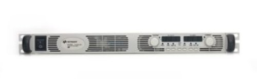 Keysight N5743A DC Power Supply 12.5 V, 60 A, 750 W; GPIB, LAN, USB, LXI interface
